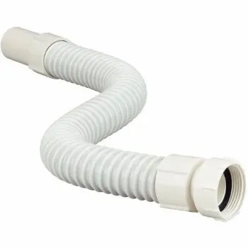 Flexible Plumbing Pipe